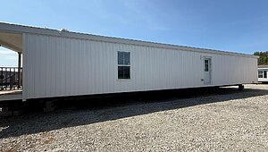 END OF THE YEAR SALE / Choice 1670-107 Interior 85333