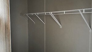 Origin Series / Redwood TRT28765R Interior 85343