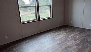 Origin Series / Redwood TRT28765R Interior 85338