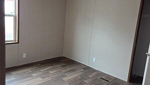 Origin Series / Redwood TRT28765R Interior 85339