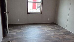 Origin Series / Redwood TRT28765R Bedroom 85340