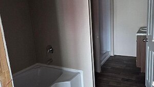 Origin Series / Redwood TRT28765R Interior 85342