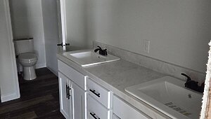 Prime / The Ellamae PRI3284-2074 Interior 88774