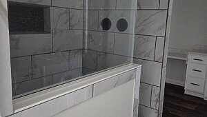 Prime / The Ellamae PRI3284-2074 Interior 88775