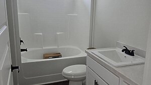Prime / The Ellamae PRI3284-2074 Interior 88776