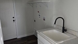 Prime / The Ellamae PRI3284-2074 Interior 88777