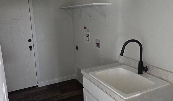 Prime / The Ellamae PRI3284-2074 Interior 88777