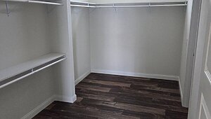 Prime / The Ellamae PRI3284-2074 Interior 88778