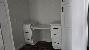 Prime / The Ellamae PRI3284-2074 Interior 88779