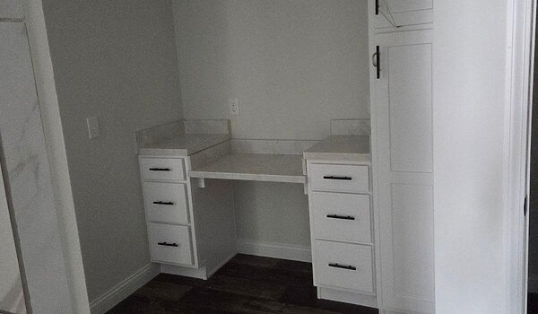 Prime / The Ellamae PRI3284-2074 Interior 88779