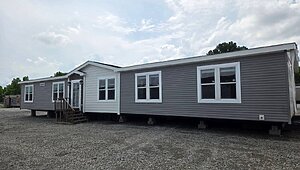 Prime / The Ellamae PRI3284-2074 Exterior 88765