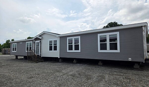 Prime / The Ellamae PRI3284-2074 Exterior 88765