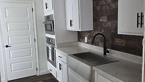 Prime / The Ellamae PRI3284-2074 Interior 88767