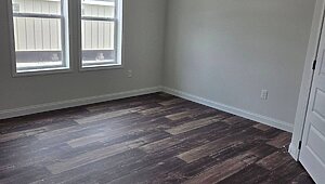 Prime / The Ellamae PRI3284-2074 Interior 88771