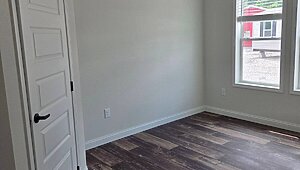 Prime / The Ellamae PRI3284-2074 Interior 88772