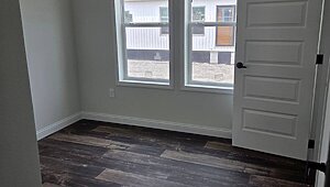 Prime / The Ellamae PRI3284-2074 Interior 88773