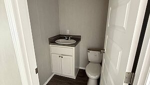 New 5 Beds / 7501 Interior 87668