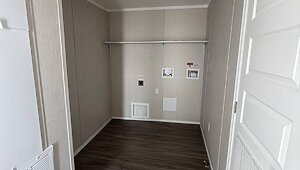 New 5 Beds / 7501 Interior 87669