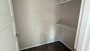 New 5 Beds / 7501 Interior 87670