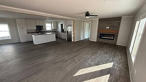 New 5 Beds / 7501 Interior 87659