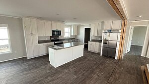 New 5 Beds / 7501 Interior 87660