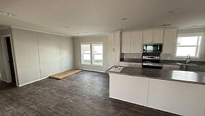 New 5 Beds / 7501 Interior 87661