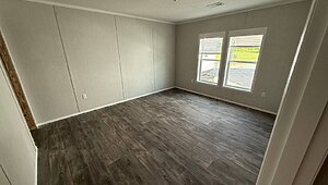 New 5 Beds / 7501 Interior 87662