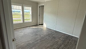 New 5 Beds / 7501 Interior 87663