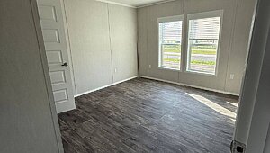 New 5 Beds / 7501 Interior 87664