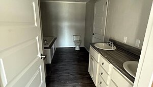 New 5 Beds / 7501 Interior 87665