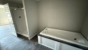 New 5 Beds / 7501 Interior 87666