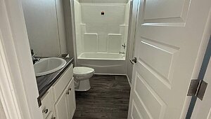 New 5 Beds / 7501 Interior 87667