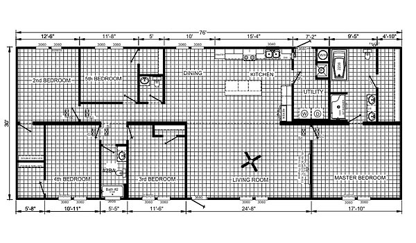 SUMMER SAVINGS SALE / The Katty ARC3280-7501 Layout 87658