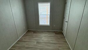 ARC / The Wynn ARC1670-8050 Interior 88607