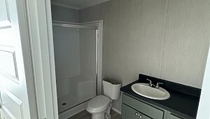 ARC / The Wynn ARC1670-8050 Interior 88608