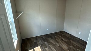 TRU Mini / Tulip TRT12482PH Interior 90914