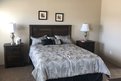 Pinehurst / 2506 Bedroom 10730