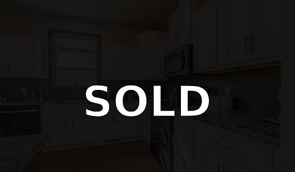 SOLD / Pinehurst 2506 Utility 85917