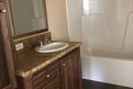 Pinehurst / 2506 Bathroom 8140