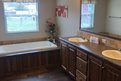 Pinehurst / 2506 Bathroom 10732