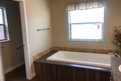 Pinehurst / 2506 Bathroom 8139