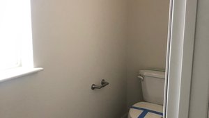 Pinehurst / 2508 Bathroom 8159