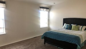 Pinehurst / 2508 Bedroom 8154