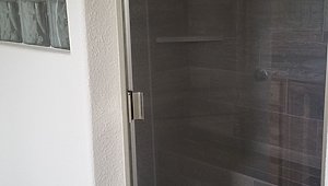 Pinehurst / 2501 Bathroom 16026