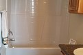 Pinehurst / 2501 Bathroom 16024