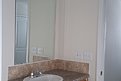 Pinehurst / 2501 Bathroom 16025