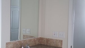 Pinehurst / 2501 Bathroom 16025