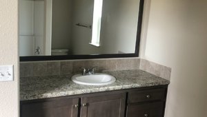 Cedar Canyon LS / 2078 Bathroom 10741
