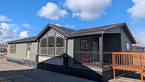 RED TAG SALE / Pinehurst 2513 Exterior 80834