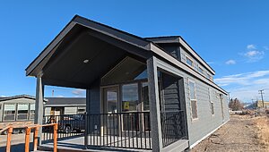 Cedar Canyon / 2071 Exterior 87793